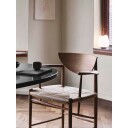 &tradition Lucca Lampe SC51 Moss