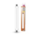 Ledvance Osram Led Special Line S19 Mat 310Mm 830Lm 9W/827 60W S19s