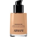 Luminous Silk foundation 7 7