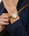 Maserati R8853100506 - Dame - 31 mm - Analog - Kvarts urverk - Mineralglas