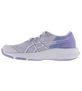 Asics Patriot 14 Gs   Purple   39