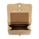 Zanellato Dame Vesker Beige