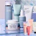 By Lyko Lovables The Dewy Kit