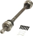 MAXGEAR 49 2308 Drivaksel