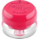 essence Jelly Pot Lip & Cheek Balm 20 Got You!