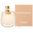 CHLOÉ Nomade Eau De Toilette 75ml