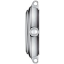 Tissot Bellissima T1260101611302 - Dame - 26 mm - Analog - Kvarts urverk - Safirglass