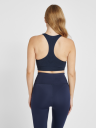 Hummel Seamless Sports Top  XS