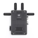 DJI Transmission Combo (Monitor Combo)