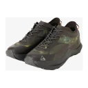 And Wander Herre Sport Flerfarget 42 EU,