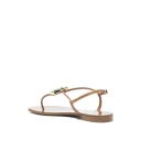 Giuseppe Zanotti Dame Sko Brun 41 EU,