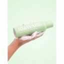 IDA WARG Beauty Scalp Balance Foam Masque 150 ml