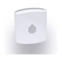 Futurehome Z-Wave Vannlekasjesensor - 6200154