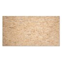 Fritzøe Engros Osb3 Woodworld 12x1200x600mm