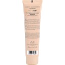 Hairmate HOLY SHEEP 150 ml