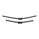 Viskerblad MAXGEAR 39 0746