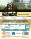 Kingdom Of The Planet Of The Apes