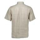Xacus Herre Skjorter Beige M,