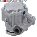 Servopumpe ENERGY PW7841