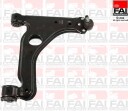 FAI AutoParts SS1348 Bærearm