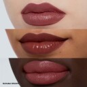 Bobbi Brown Luxe Lipstick 3,5 g Bahama Brown 337