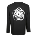 Kenzo Herre Topper Svart L,