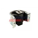 FAST FT52026 Motorfeste