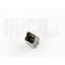 ABS sensor HÜCO 131545