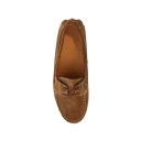 Tod's Herre Sko Brun 39 EU,