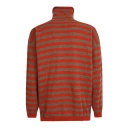 Lardini Herre Strikkevarer Flerfarget L,