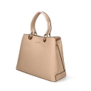 Pierre Cardin Dame Vesker Beige ONE SIZE,