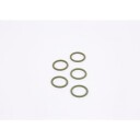 BOSCH 2 410 210 033 Gummiring