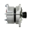 Dynamo AS PL A0478