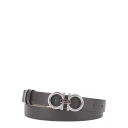 Ferragamo Dame Accessories Brun 80 CM,