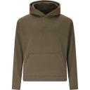 Virtus Dill M Hoody   Khaki green   XXL