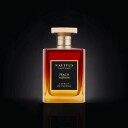 Navitus Parfums Peach Aurum Navitus Extrait De Parfum 100ml