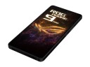 ASUS ROG Phone 9 Pro Edition 24GB/1TB Phantom Black
