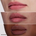 Bobbi Brown Lip Pencil 1,15 g  Muted Rose