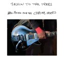 Neil Young  Talkin To The Trees  CD