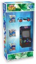 Funko Bitty POP!: Sonic Starter Bundle