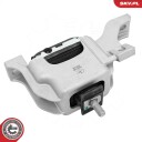 ESEN SKV 75SKV156 Motorfeste