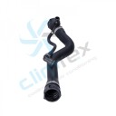CLIMTEX CX1 140 Radiatorslange