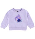 Adidas Sportswear I Dy Ls Jog White 68