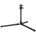 Sirui Traveler X I Carbon Tripod Kit + KS 5 BallHead