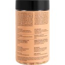 Hagi Bath Salt Spicy Orange 480 g