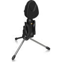 Behringer BV4038