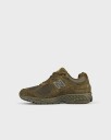New Balance 2002R Khaki green 37