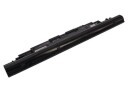 Dell Inspiron N411z batteri (4400 mAh 11.1 V)