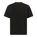 Kenzo Herre Topper Svart 2XL,