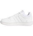 Adidas Performance Sko   BØYLER 3.0 K   Hvit   Adidas Performance   32   Sko